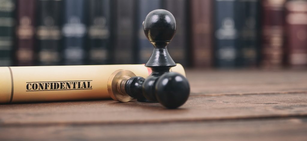 フリーランス
契約書作成