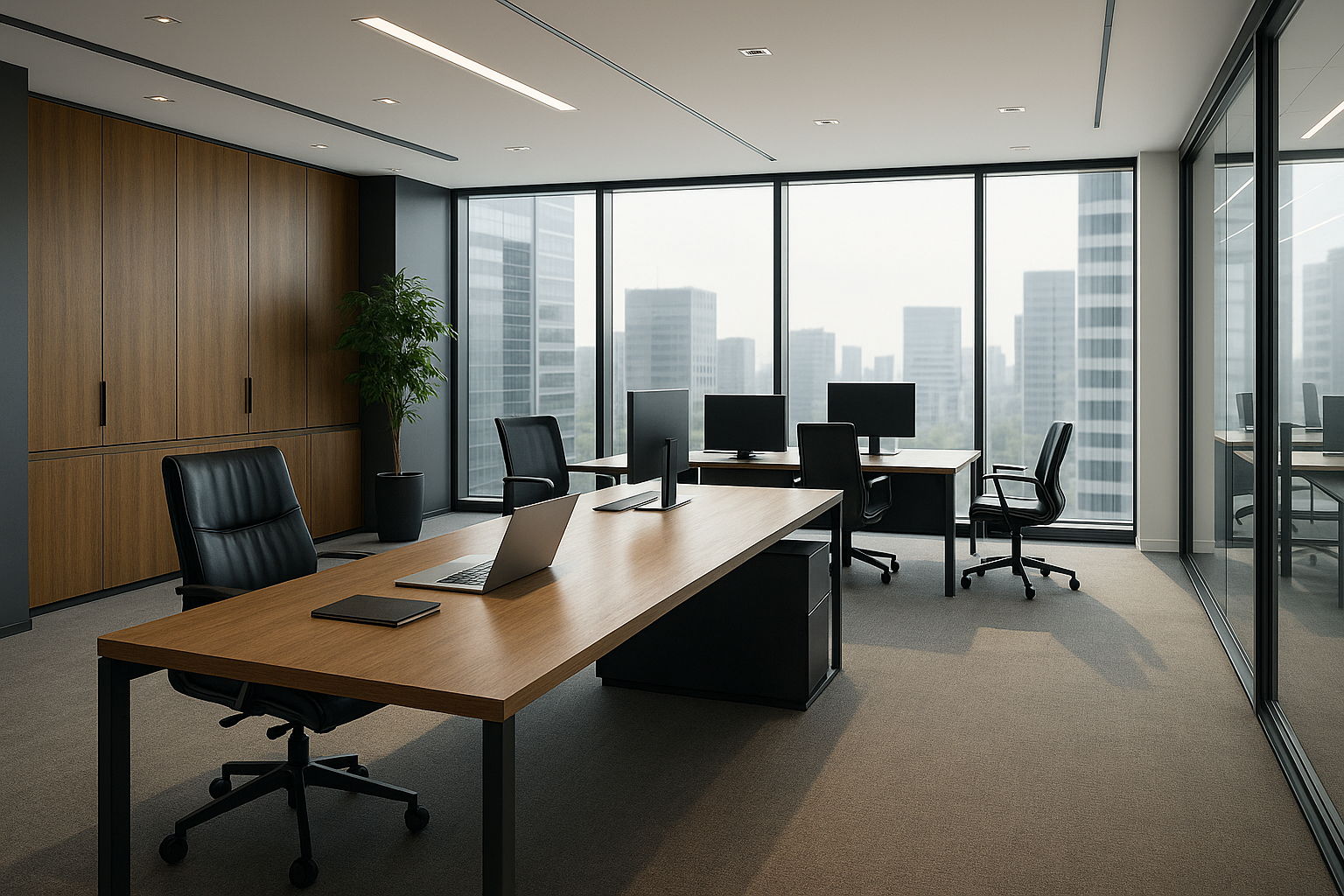 長堀橋で契約法務専門家の行政書士による契約書相談