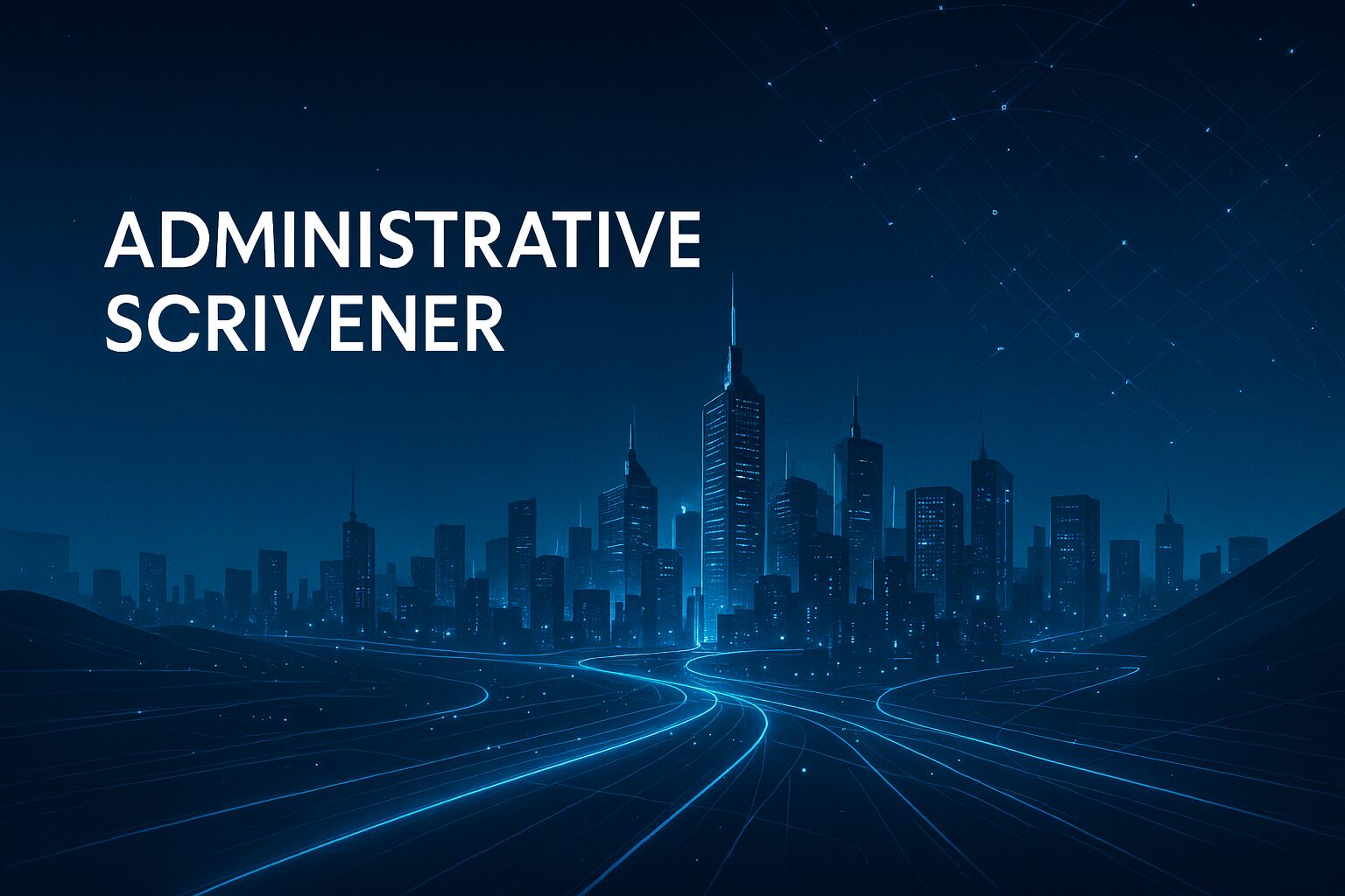 芸能人のための法務サポート