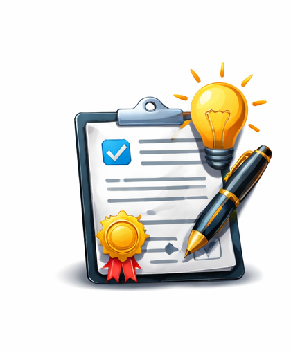 ヒアリングで契約内容整理