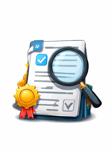 オーダーメイド制作