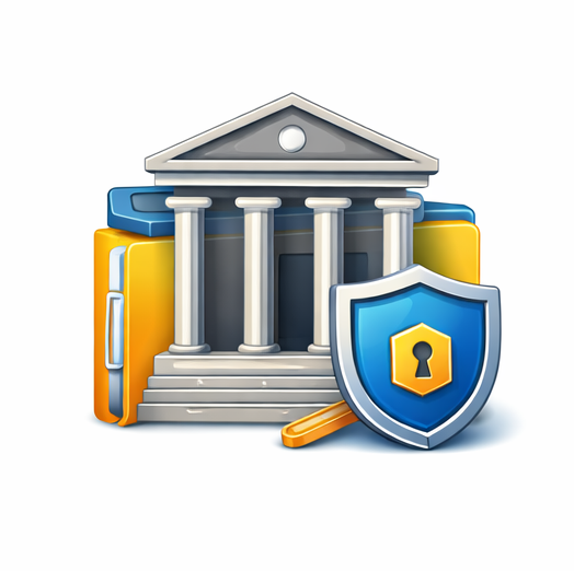 法務局は内容までは確認しない