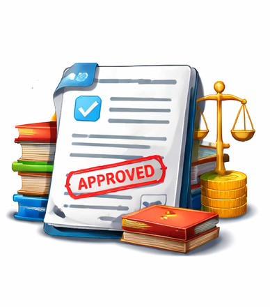 契約書の修正可能