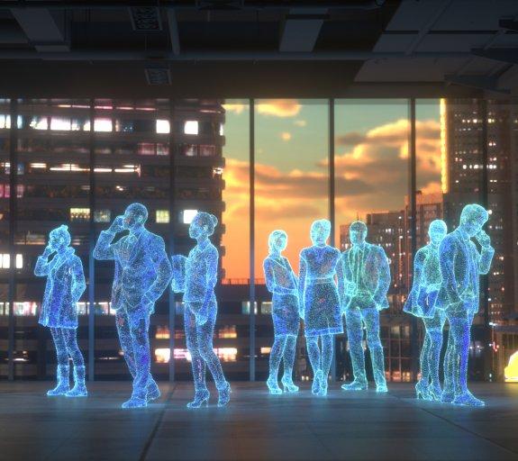 フランチャイズ契約書とビジネス