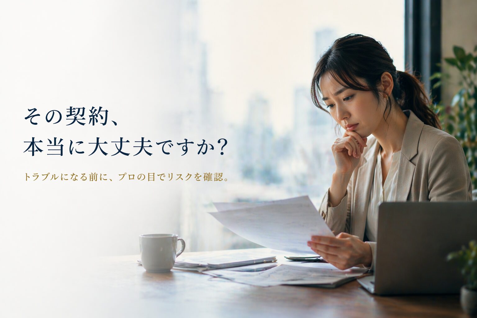 若手起業家の画像