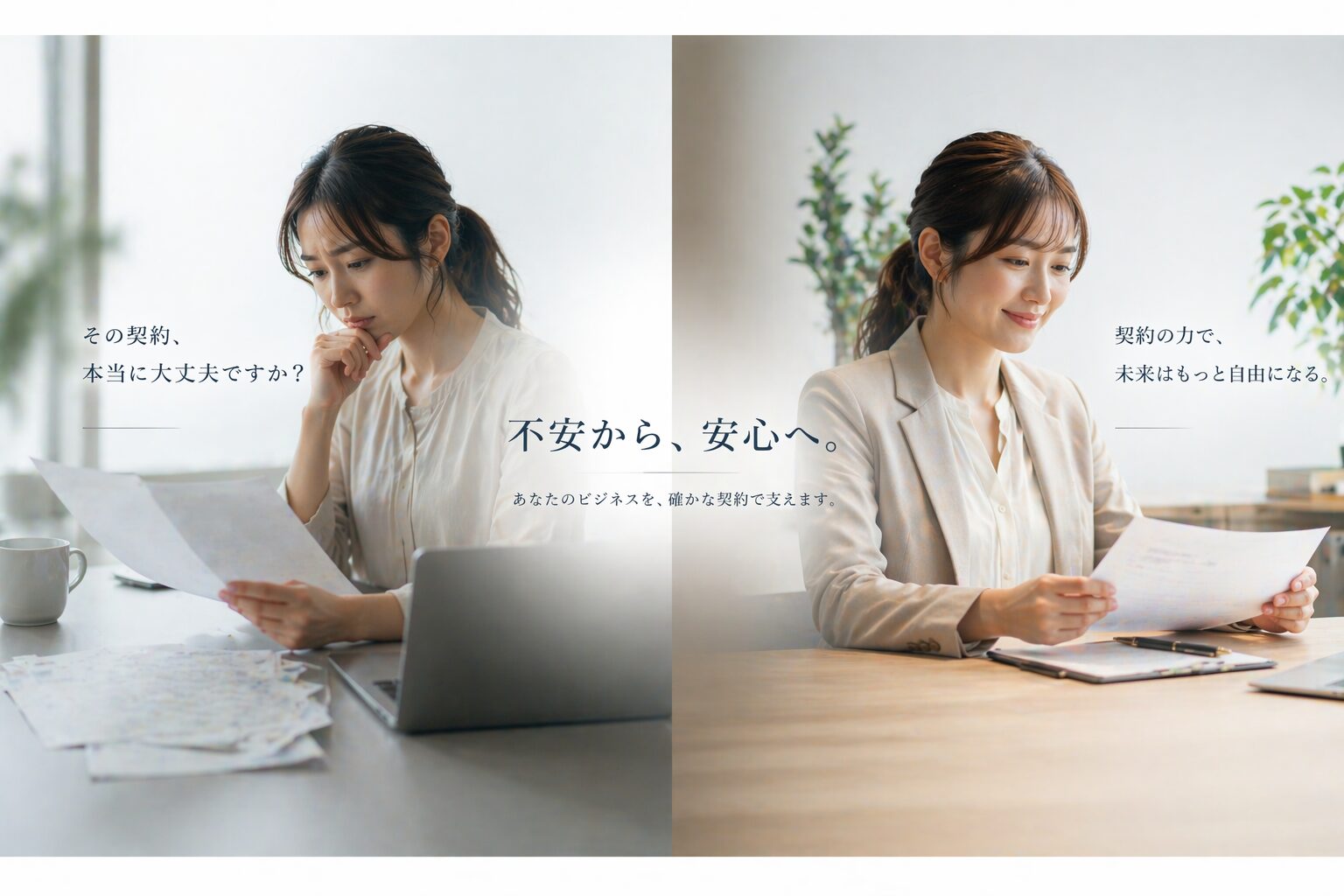 若手起業家の画像