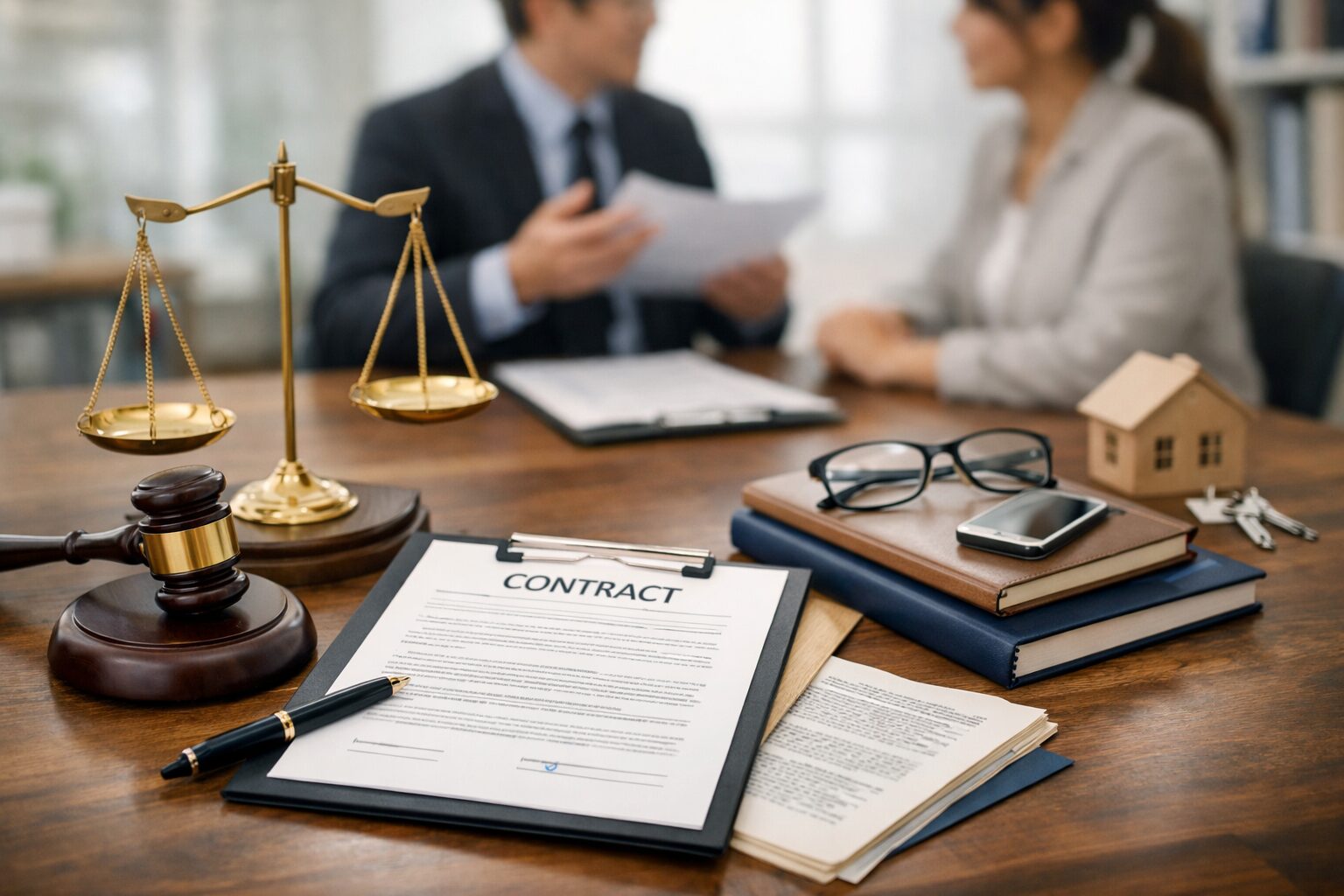 契約書の悩みはこちら