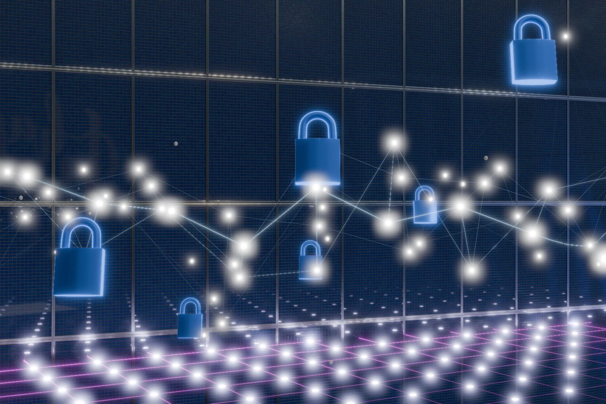 システム開発契約