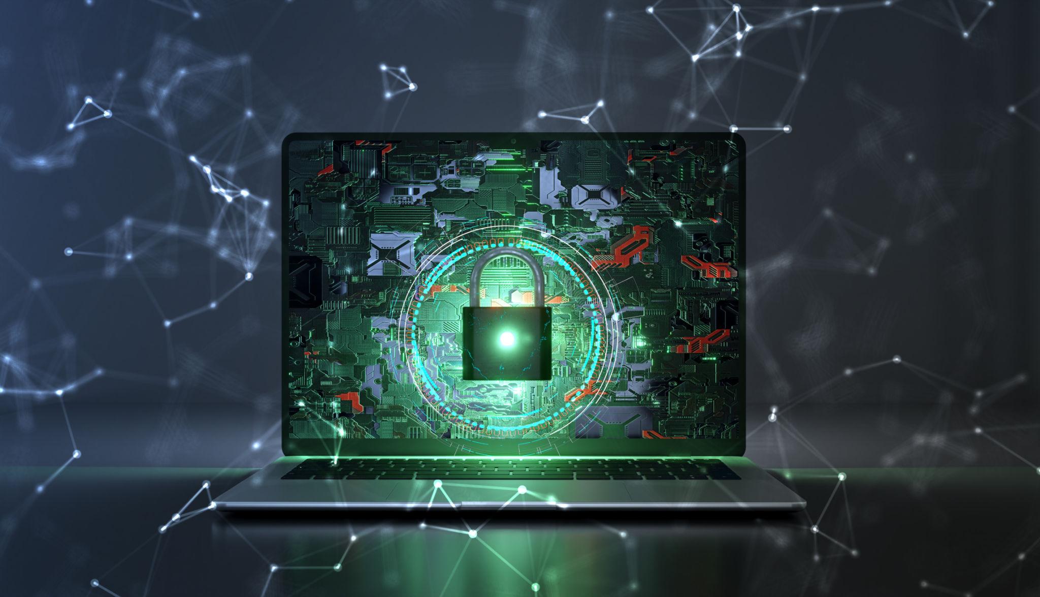 VTuberのための法務サポート