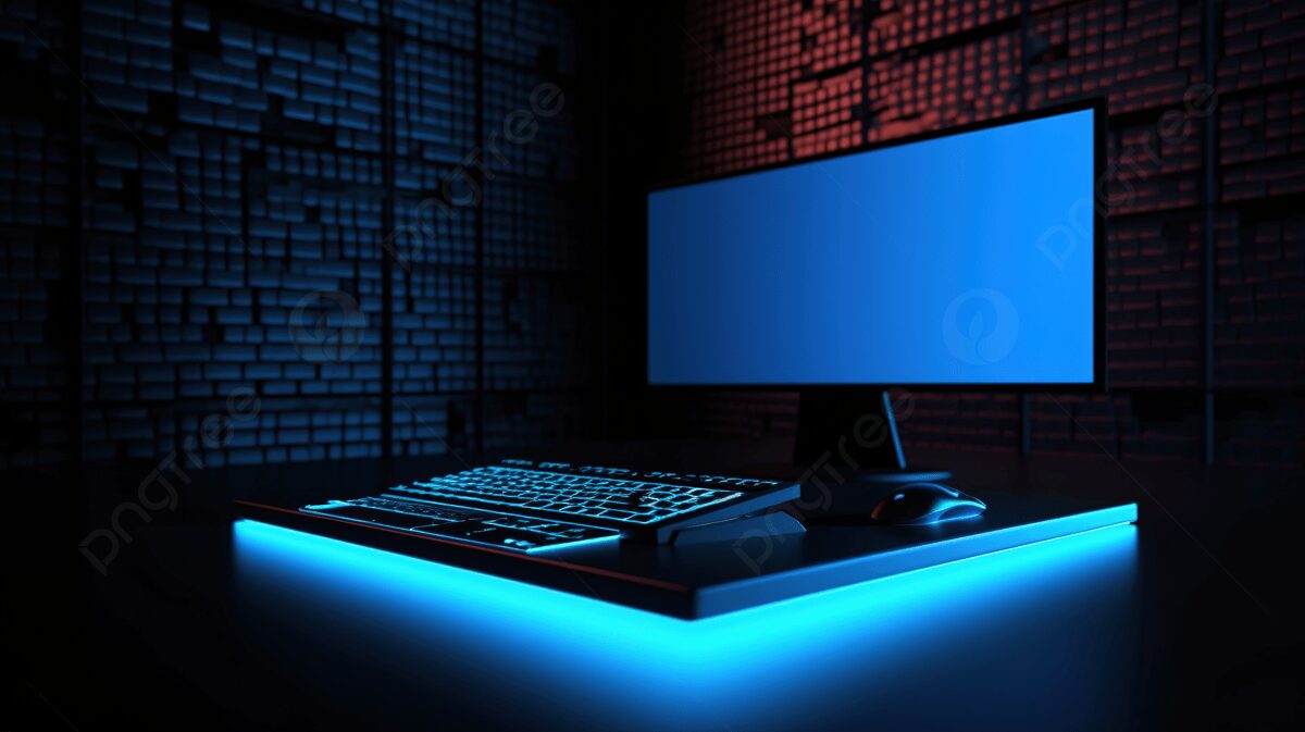 契約書の悩みはこちら