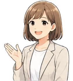常況整理から相談できます