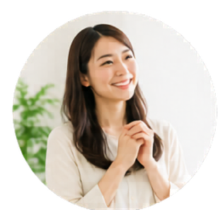 優先順位がわかる