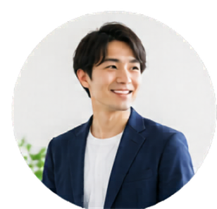 ビジネスに集中する経営者